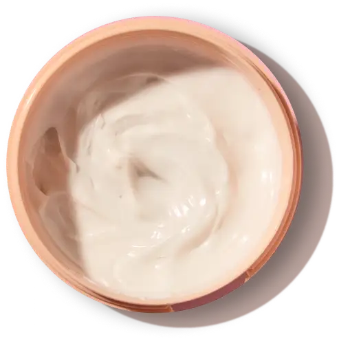 Cream